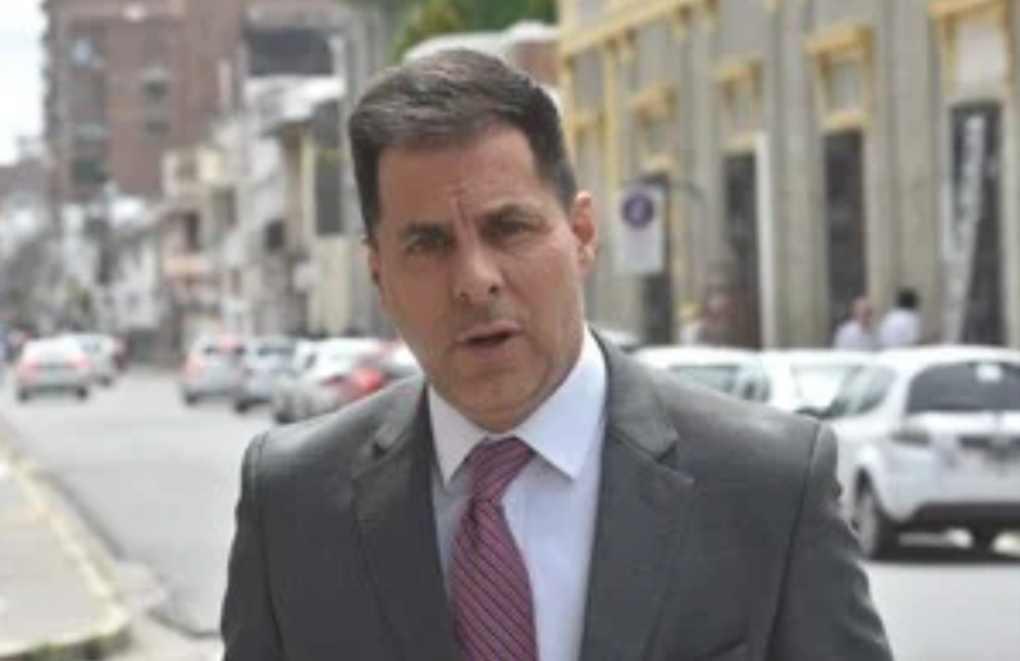 364720540_628766889322582_466246123338059028_n