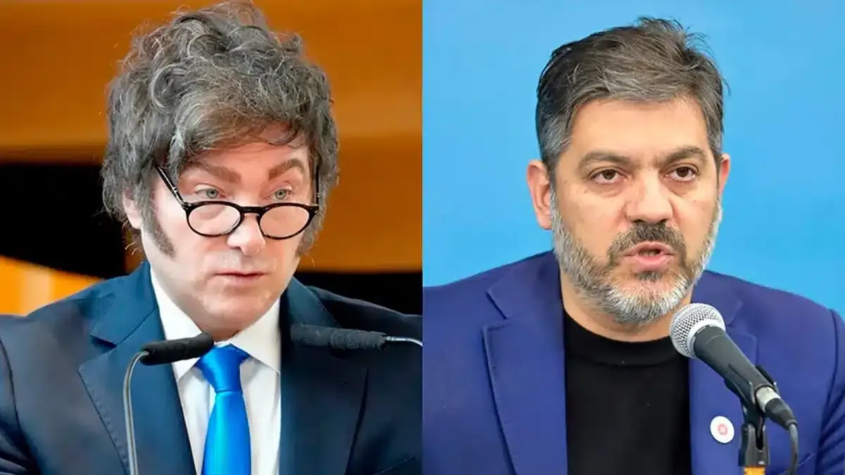 Carlos-Bianco-Indio-Solari-Gobierno-nacional-080626