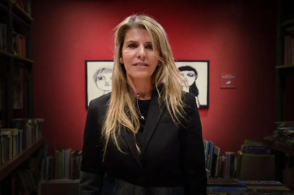 3OEQJR4R25C3XH6MD2H7QEROXQ