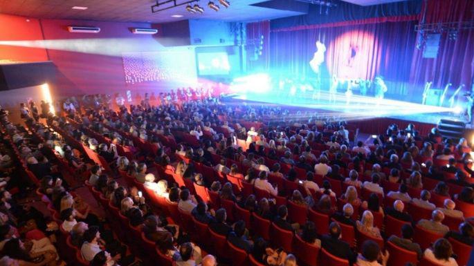 f685x385-288504_326197_5050