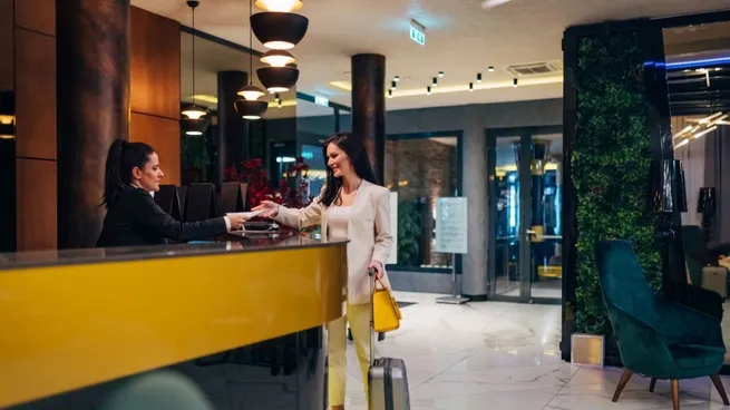 hoteleria-hoteles-lobby-negocios
