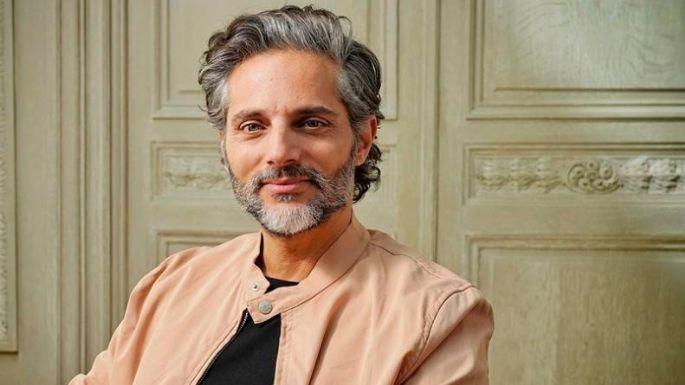 f685x385-282697_320390_5050