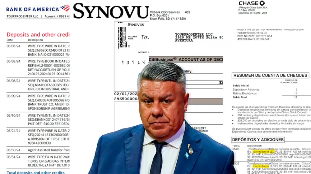 7L5725BQMJC4JPS7SWDY6XOUKM