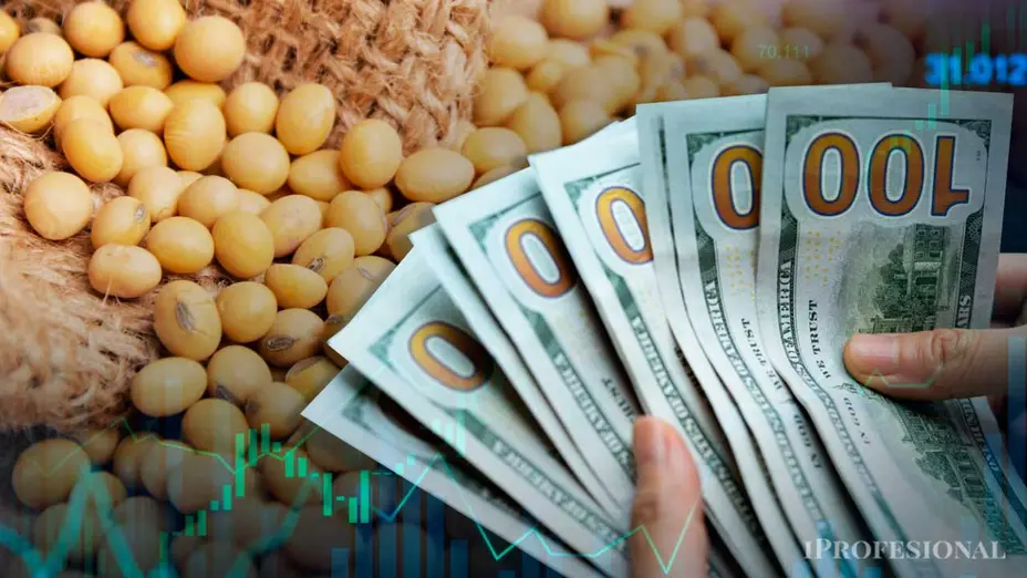 597048