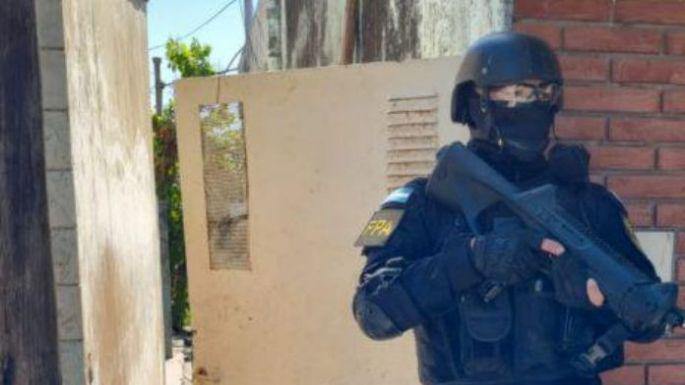 f685x385-283308_321001_7424