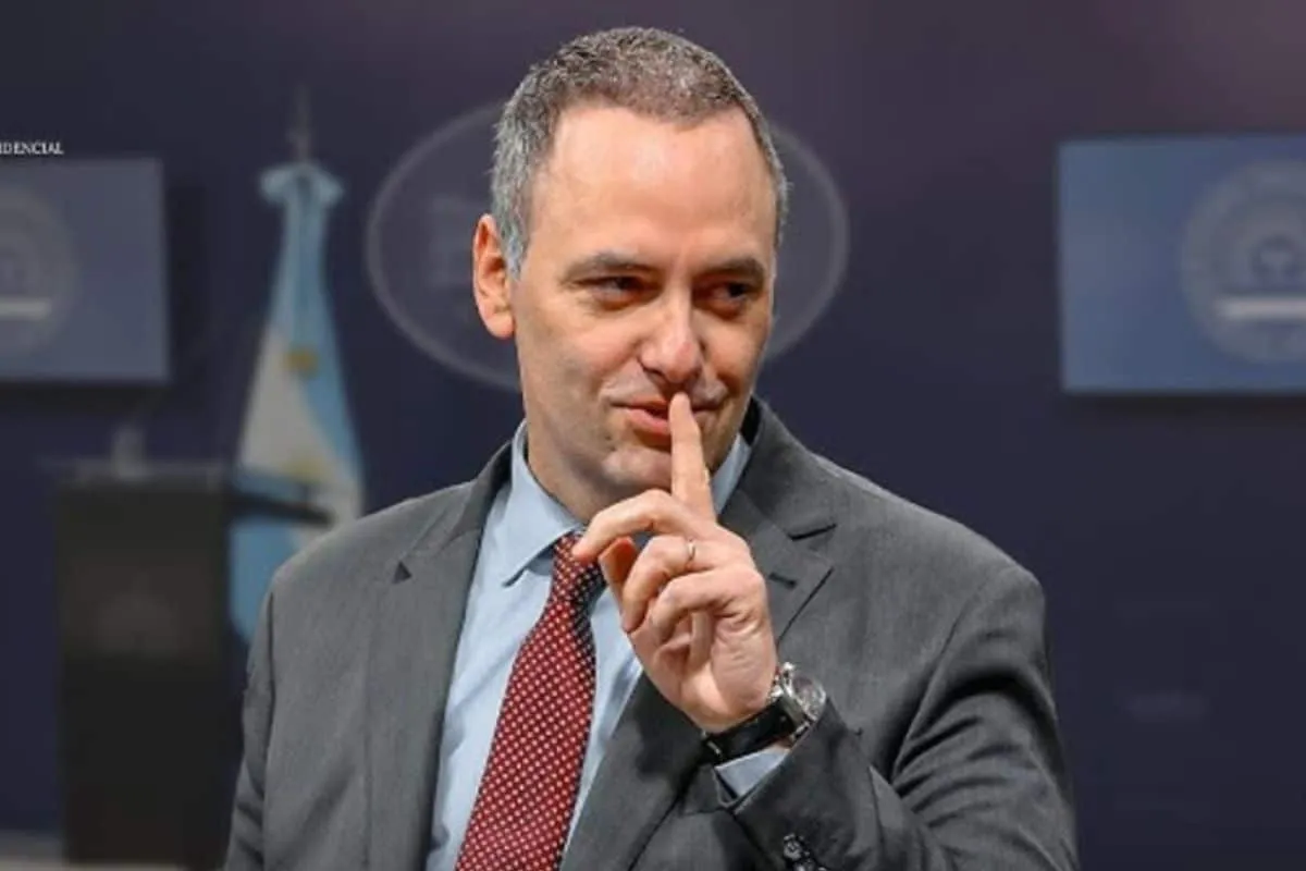 Diseno-sin-titulo-2026-03-12T001934.420