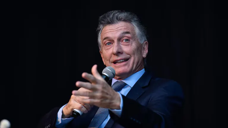 A4QW42XUFNH5PM5TYSS3B7OPRU