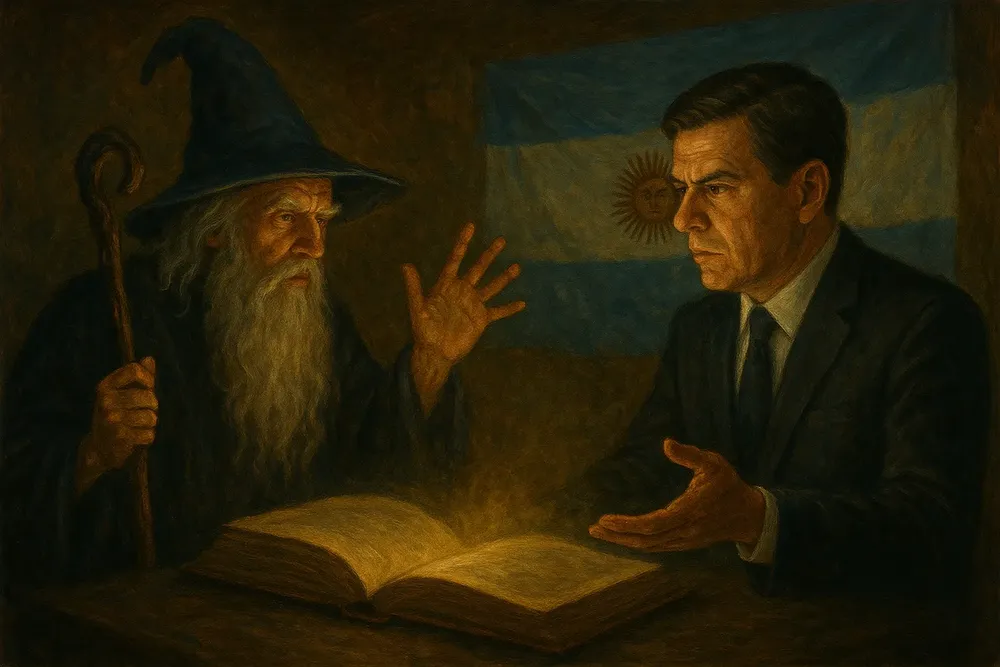 ChatGPT Image 19 oct 2025, 02_52_45