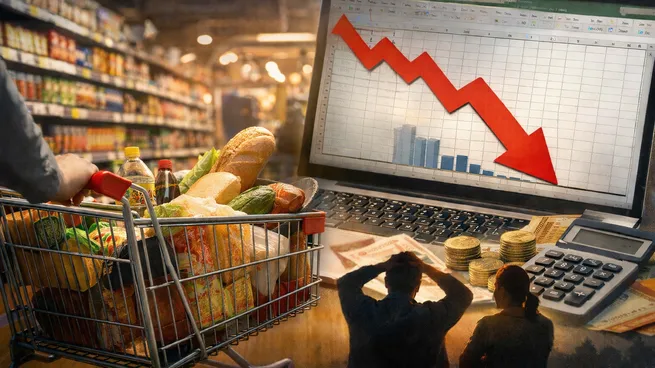inflacion-excell