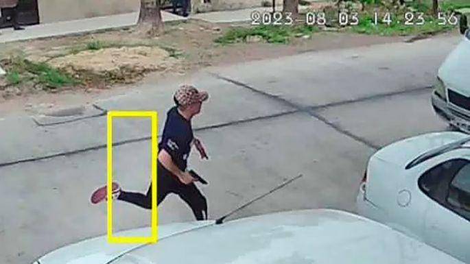 f685x385-273060_310753_5050