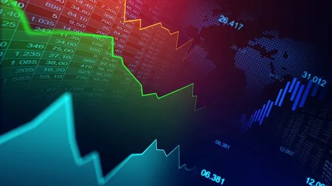 mercados-finanzas-vivo-acciones-bolsas-inversiones-bonos-dolar-tasas-cedears