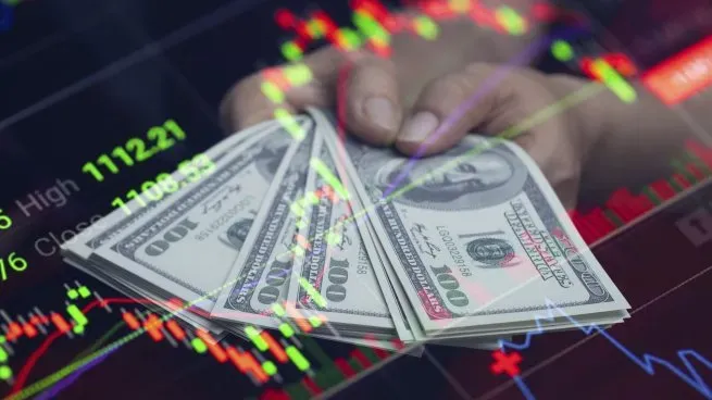 dolar-mercados-tasas-interes-finanzas-inversiones-vivo-bolsas