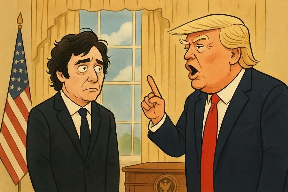 ChatGPT Image 15 oct 2025, 12_49_50