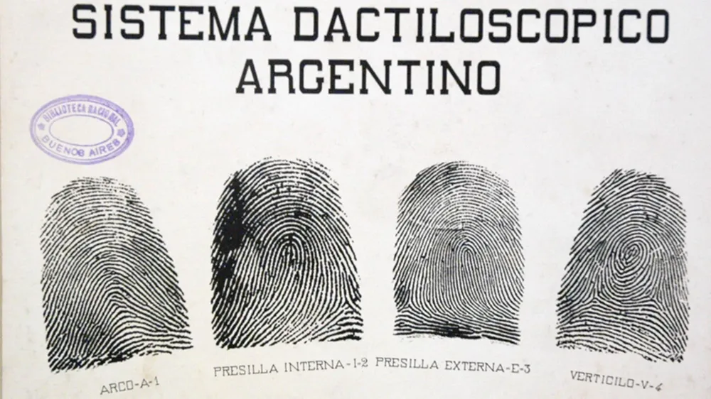 multimedia.grande.86bc2e163145cdb0.64616374696c6f73636f7069612d313932305f6772616e64652e6a7067
