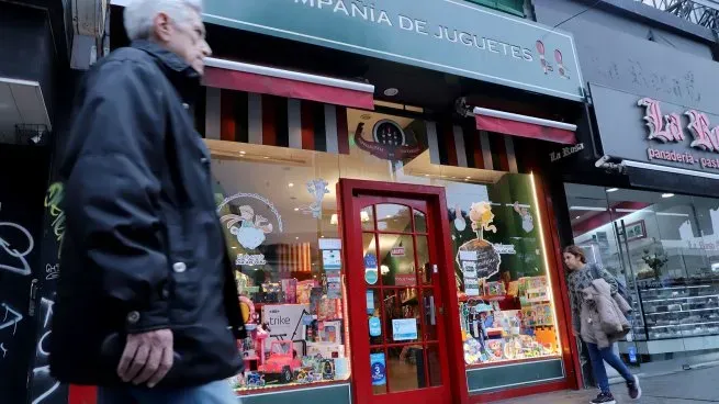 dia-del-nino-ninez-jugueterias-precios-juguete