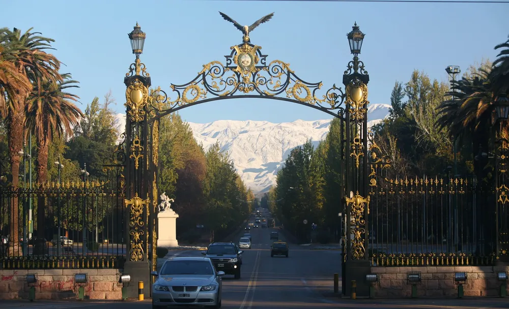 cba2883772409410874356aa28094941