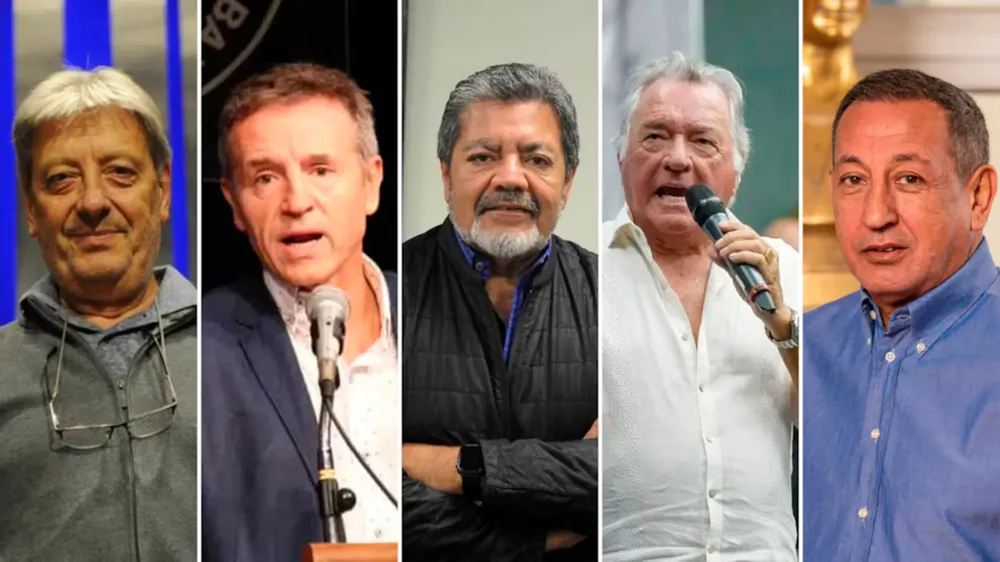 YCKQ7U2FTNCRNLSQOA4LG6DIRU