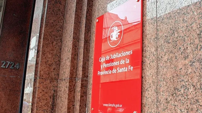 caja-jubilaciones-y-pensionesjpg