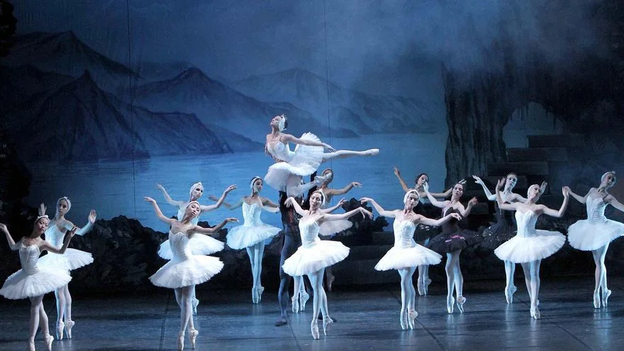 ac4a50bd-0714-40b7-bf19-dffb191c87d0_16-9-aspect-ratio_default_0