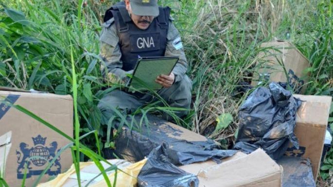 f685x385-272249_309942_4825