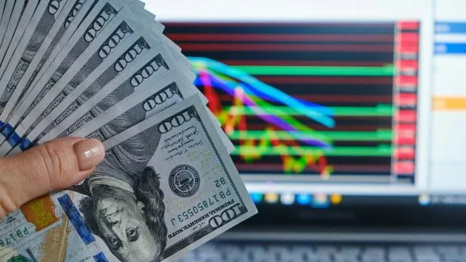 mercados-finanzas-vivo-acciones-bolsas-inversiones-bonos-dolar-tasas-cedears