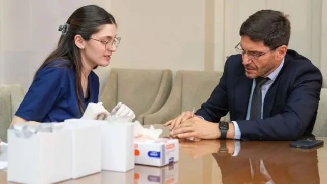 narcotest-obligatorios-funcionarios-santa-fe