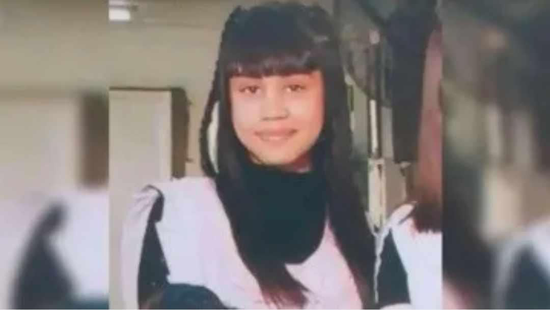 365469614_276374295103987_8588880610985267346_n