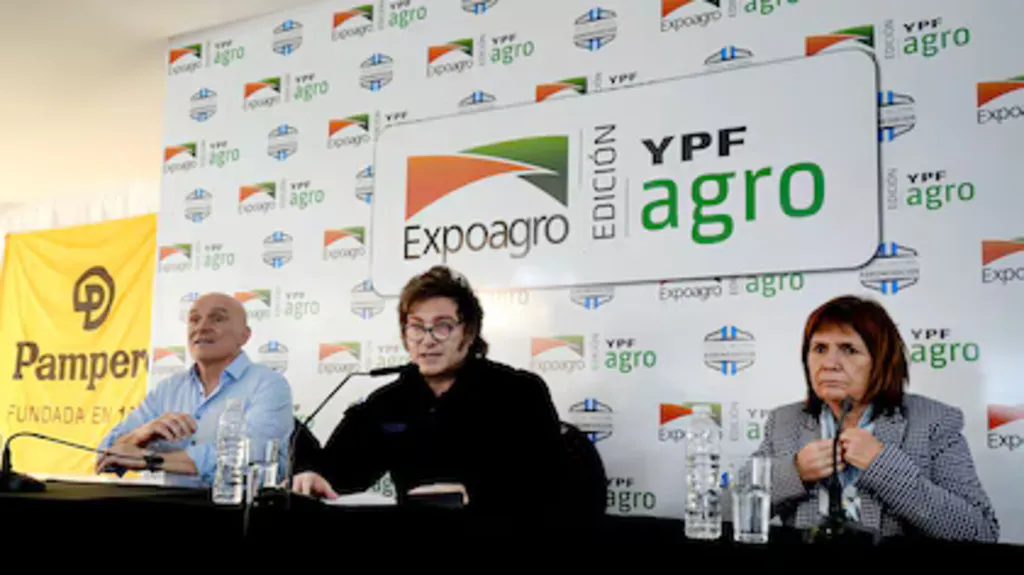 OS32WVQDNNCOHF3FKXJVFA6WMQ