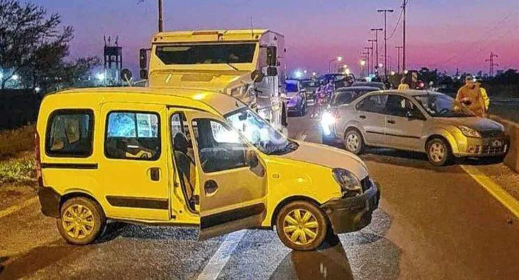 364216265_838253577649180_91304918007082686_n