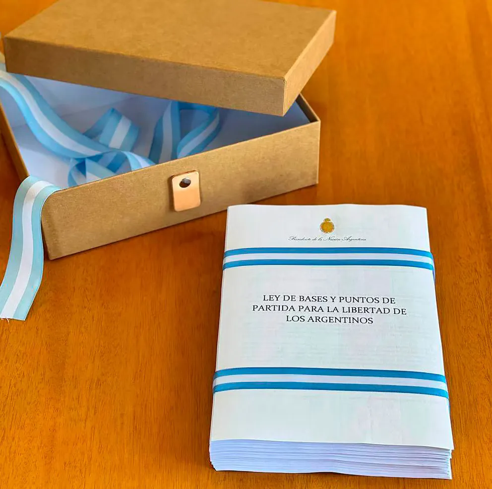 EFH26LL3ERH5NJCMPKSX2IFRTM