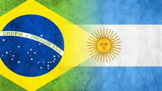 argentina-brasiljpg