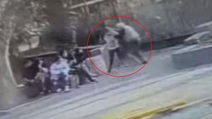 f685x385-272686_310379_5050