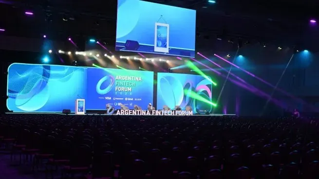 salon-vacio-_-bienvenida-1