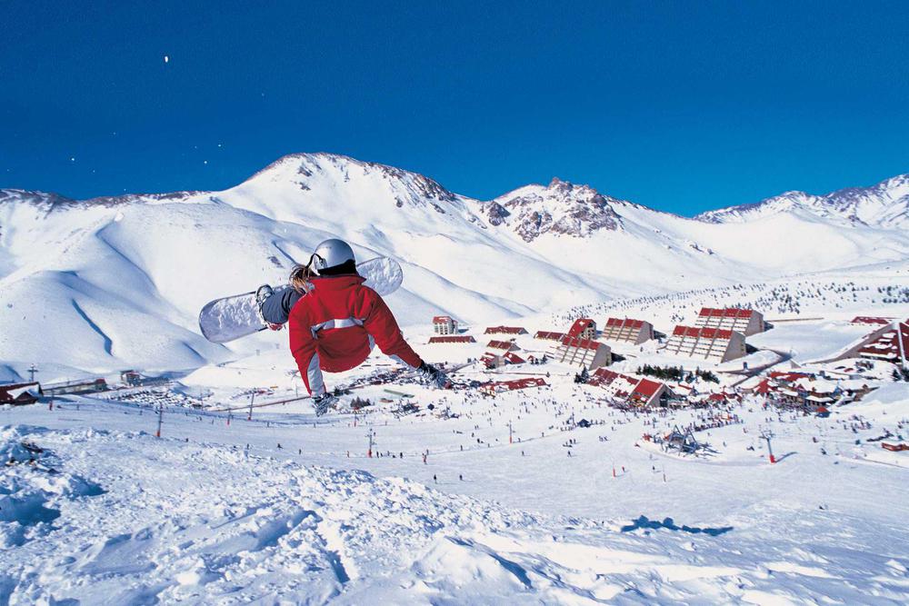 54be0aeb-d4b8-422b-8bbe-95d10b826f96