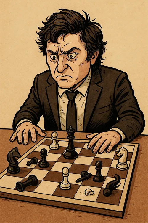 ChatGPT Image 17 oct 2025, 11_41_51