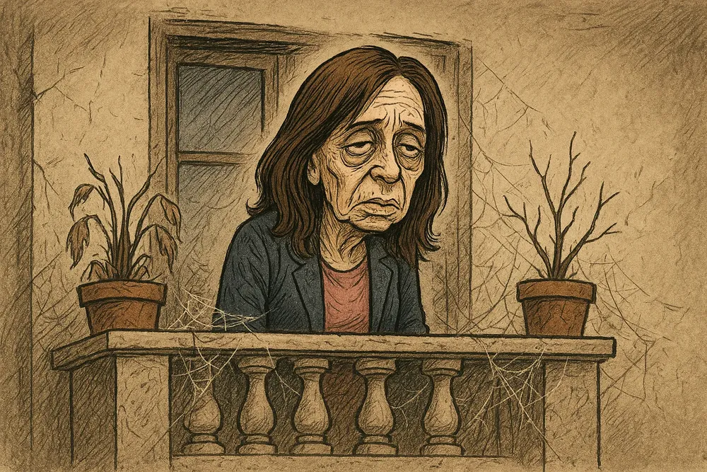 ChatGPT Image 25 nov 2025, 12_02_02