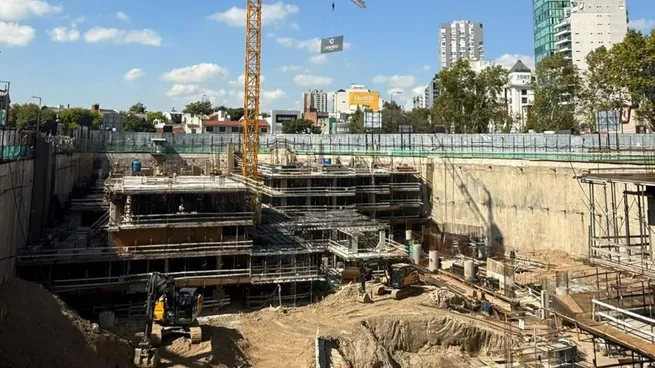 construccion-edificio-udaondo-propiedades