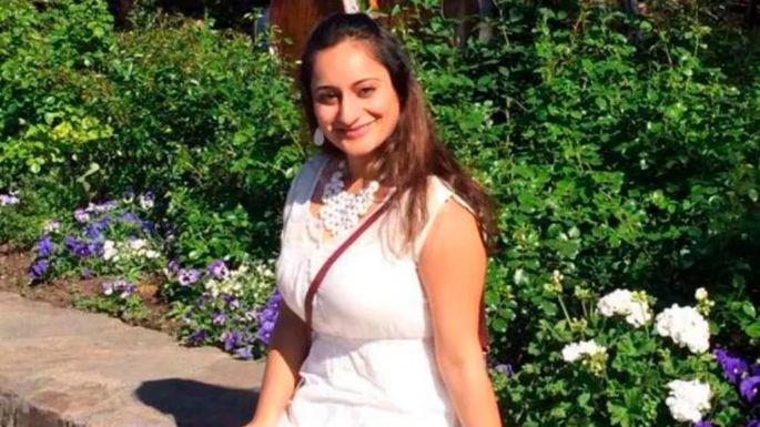 f685x385-288481_326174_5050