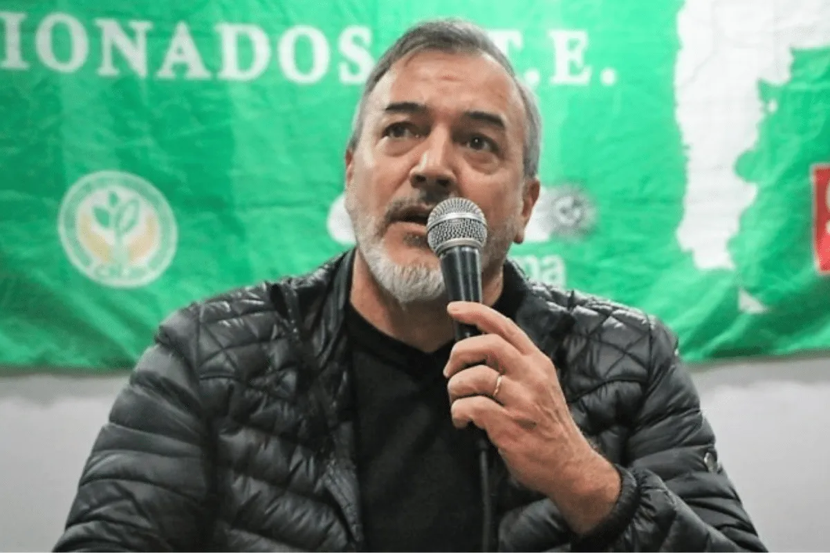 Rodolfo-Aguiar