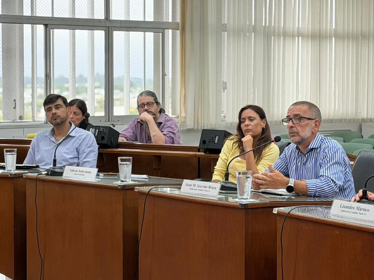 WhatsApp Image 2026-01-09 at 8.57.42 AM