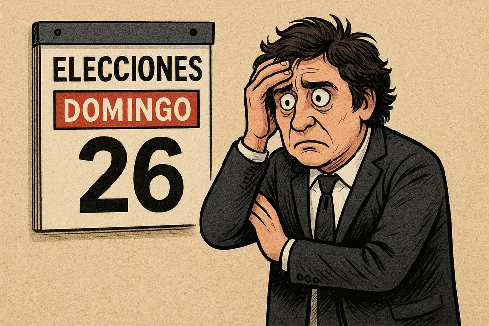 ChatGPT Image 22 oct 2025, 11_31_27