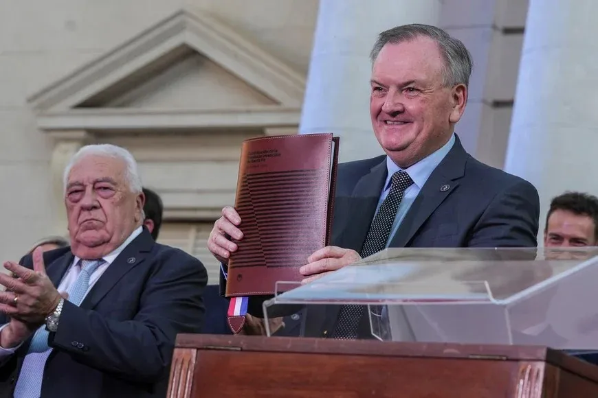 OIqVmAo0i_870x580__1