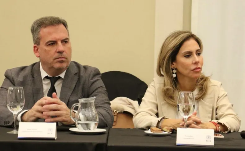 marcos-peyrano-romina-diez