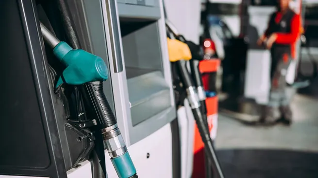 combustibles-naftas-petroleo