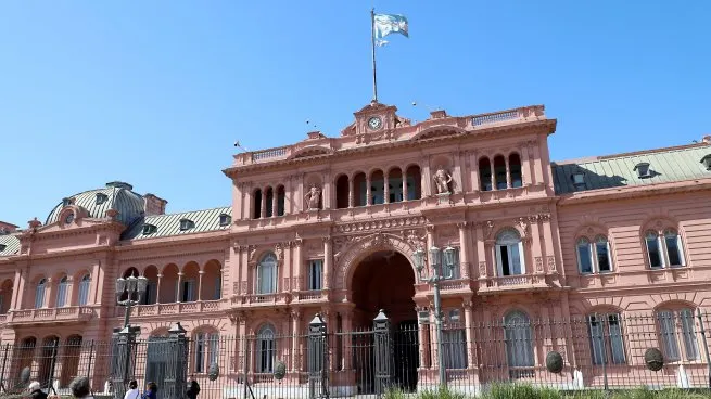 casa-rosada