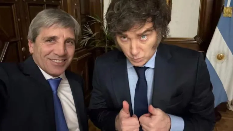 KJK2SP3ECRGUXFIGC3OW5V4SFY