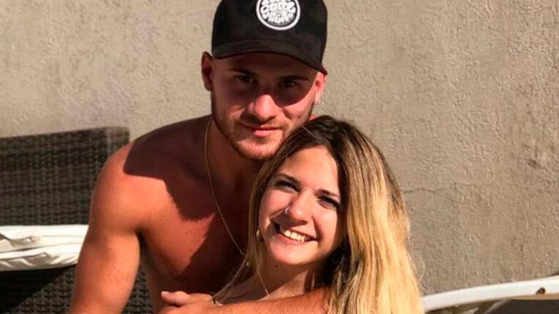 mac-allister-ailen-cova