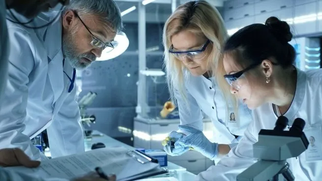 cientificos-conicet