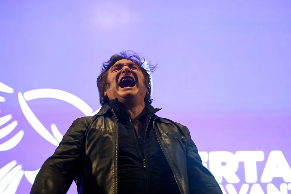 YJF5PR5QRZEIVH4IKRUAMPNHPM