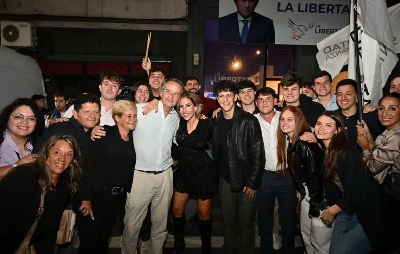 rominadiezmayorazlla